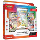 First Partner Illustration Collection Series 2 Inglés Pokémon TCG (19/06/26) - Miniatura 1