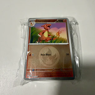 ASCENDED HEROES Lote 100 Cartas Pokémon