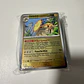 ASCENDED HEROES Lote 100 Cartas Pokémon - Miniatura 2