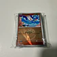 ASCENDED HEROES Lote 100 Cartas Pokémon - Miniatura 3