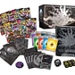 Mega Evolution Pitch Black- Elite Trainer Box - Inglés [PREVENTA 17/07/26] - Miniatura 2