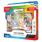 First Partner Illustration Collection Series 3 Inglés Pokémon TCG  - Miniatura 1