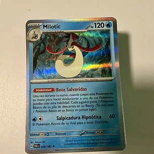PARADOX RIFT Lote 100 CARTAS