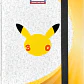 Pokemon TCG 30th Celebration - Binder Collection Inglés - Pokémon TCG - Miniatura 2