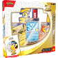 Pokemon TCG 30th Celebration - Poster Collection Inglés - Pokémon TCG - Miniatura 1