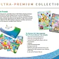 Ultra Premium Collection Inglés Pokemon TCG 30th Celebration (DÍA) [PREVENTA] - Miniatura 3