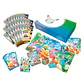 Ultra Premium Collection Inglés Pokemon TCG 30th Celebration (DÍA) [PREVENTA] - Miniatura 2