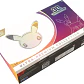 Ultra Premium Collection Inglés Pokemon TCG 30th Celebration (NOCHE) [PREVENTA] - Miniatura 1