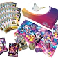 Ultra Premium Collection Inglés Pokemon TCG 30th Celebration (NOCHE) [PREVENTA] - Miniatura 2