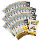 Ultra Premium Collection Inglés Pokemon TCG 30th Celebration (NOCHE) [PREVENTA] - Miniatura 3