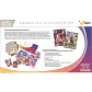 Ultra Premium Collection Inglés Pokemon TCG 30th Celebration (NOCHE) [PREVENTA] - Miniatura 4