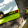 Auto Everglades Mule - 9 cm