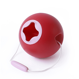 Balde Ballo Cherry