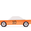 Auto GT-10 - 18 cm