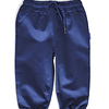 PANTALON DRIL MATIAS AZUL