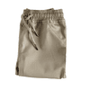 PANTALON DRIL MATIAS BEIGE