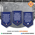 EMBLEMAS EBV COMPLETO  1