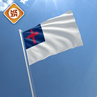 EMBLEMAS EBV COMPLETO  2