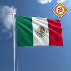 EMBLEMAS EBV COMPLETO  3