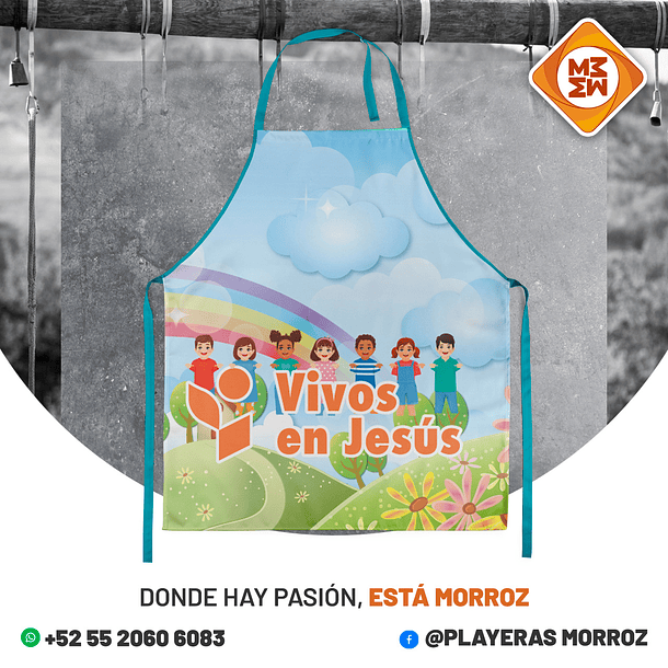 BATA MAESTRA ESCUELA SABATICA MODELO 1