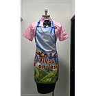 BATA MAESTRA ESCUELA SABATICA MODELO 1 1