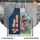 BATA MAESTRA DOBLE VISTA DISEÑO 1  2