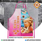 BATA MAESTRA DOBLE VISTA DISEÑO 2 2