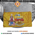 Lapicera EBV2026 (SE ENVIA COMBINADO EN COLORES) 1