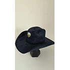 SOMBRERO TEXANO AVENTUREROS  UNITALLA, UNISEX 2