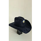 SOMBRERO TEXANO AVENTUREROS  UNITALLA, UNISEX 3