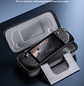 PROTECTIVE CARRYING CASE - Steam Deck - Miniatura 2