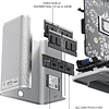 MINISFORUM MC560 / 32GB+512GB OPENBOX