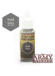 Warpaint Field Grey