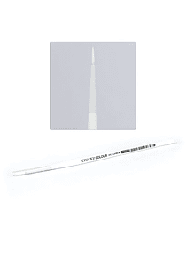 Citadel STC M Layer Brush