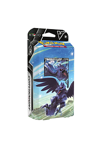 Pokémon - Corviknight V Battle Deck