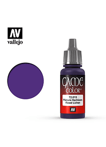 Tinta Vallejo Game Color - Hexed Lichen