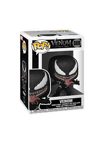 Funko Pop! Venom - Let there be Carnage 888