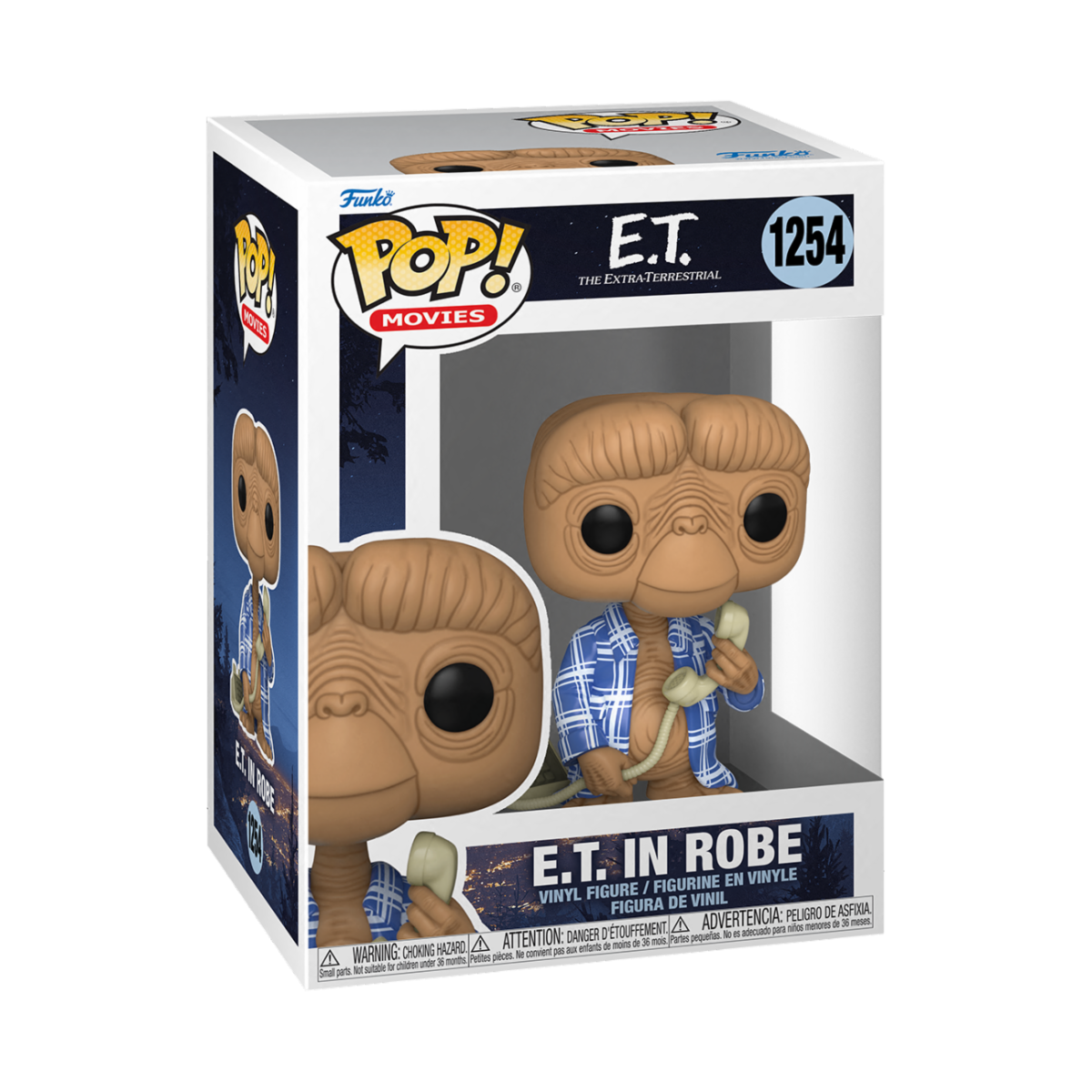 https://cdnx.jumpseller.com/playerspot/image/28460968/c161b00-133420-funko-pop-movies-et-the-extra-terrestrial-et-in-robe-1254.png?1666016245