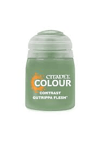 Citadel Contrast - Gutrippa Flesh