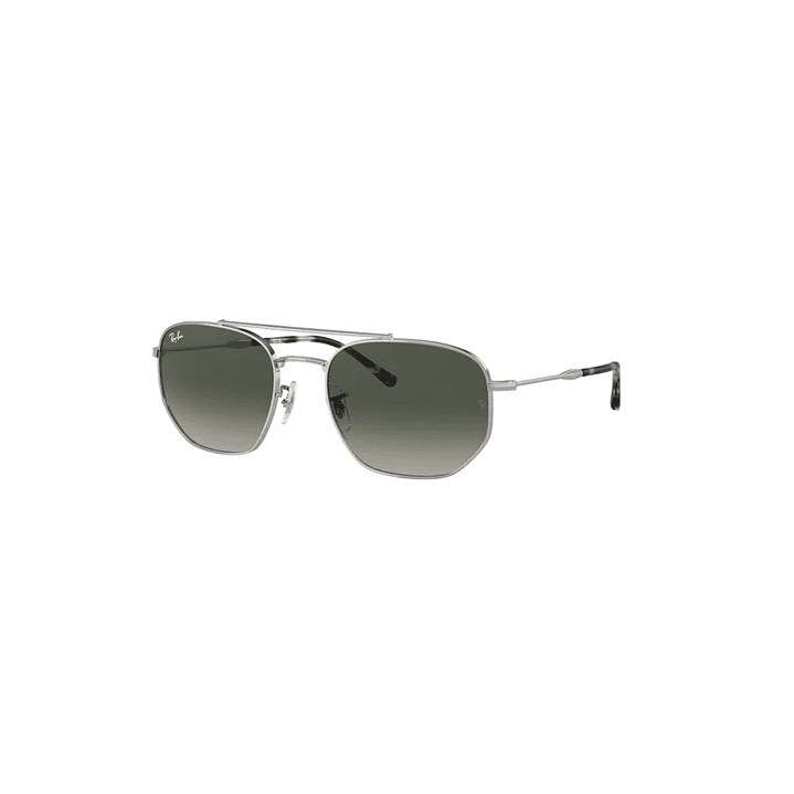 Ray-Ban RB 3707 003/71