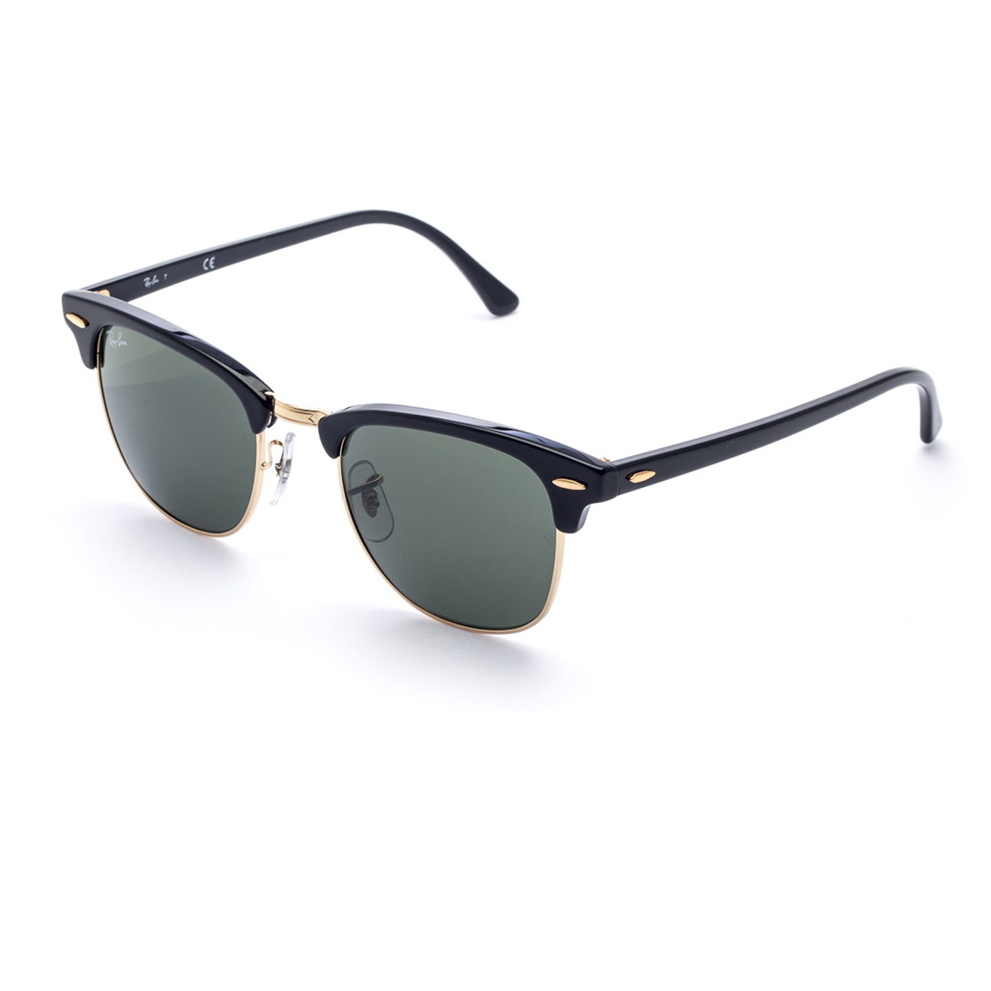 Ray-Ban RB 3016 W0365 Clubmaster