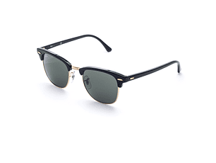 Ray-Ban RB 3016 W0365 Clubmaster