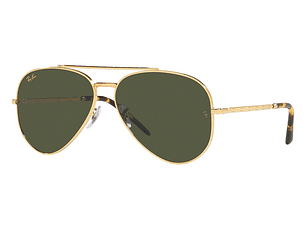 Ray Ban RB 3625 9196/31 New Aviator