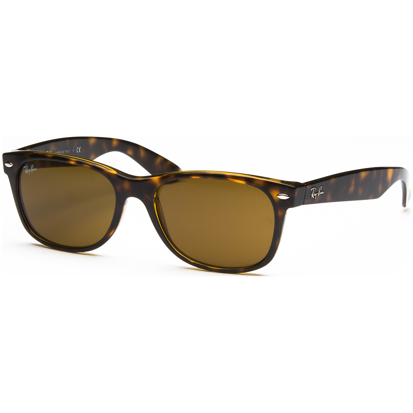 Ray-Ban RB 2132 710 New Wayfarer