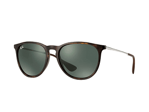 Ray-Ban RB 4171 710/71 Erika