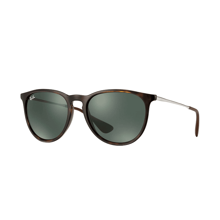 Ray-Ban RB 4171 710/71 Erika