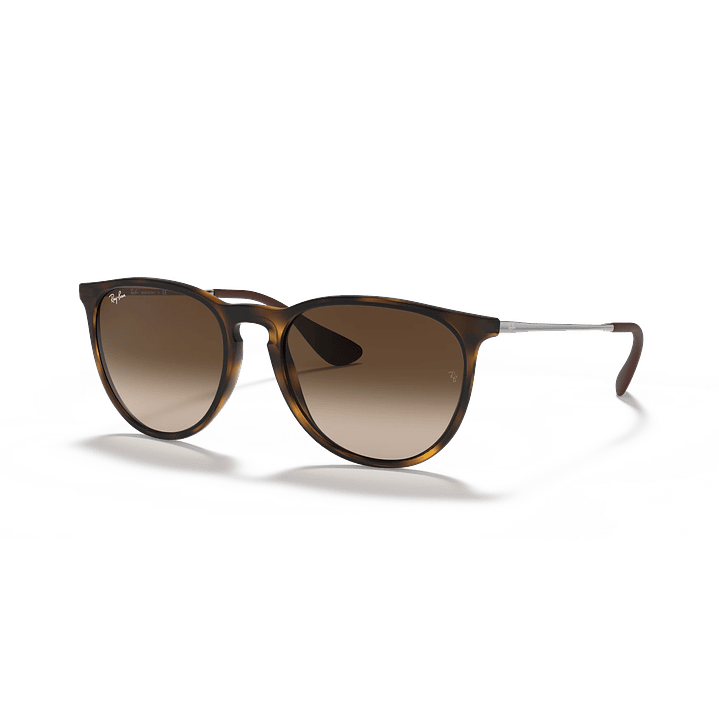 Ray-Ban RB 4171 865/13 Erika