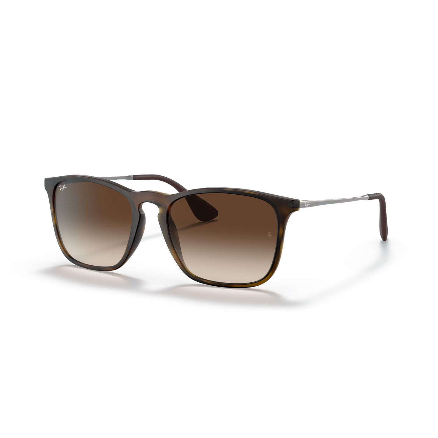 Ray-Ban RB 4187 865/13 Chris