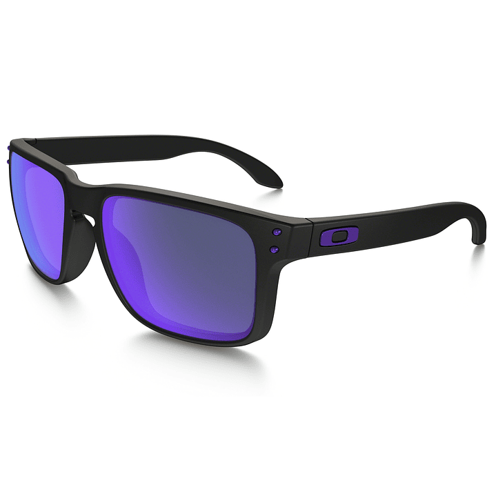 Oakley OO 9102-26 Holbrook