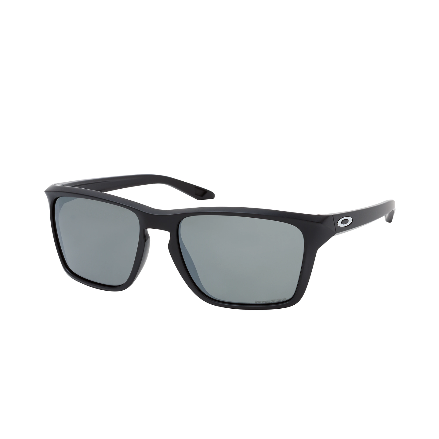 Oakley OO 9448-03 Sylas